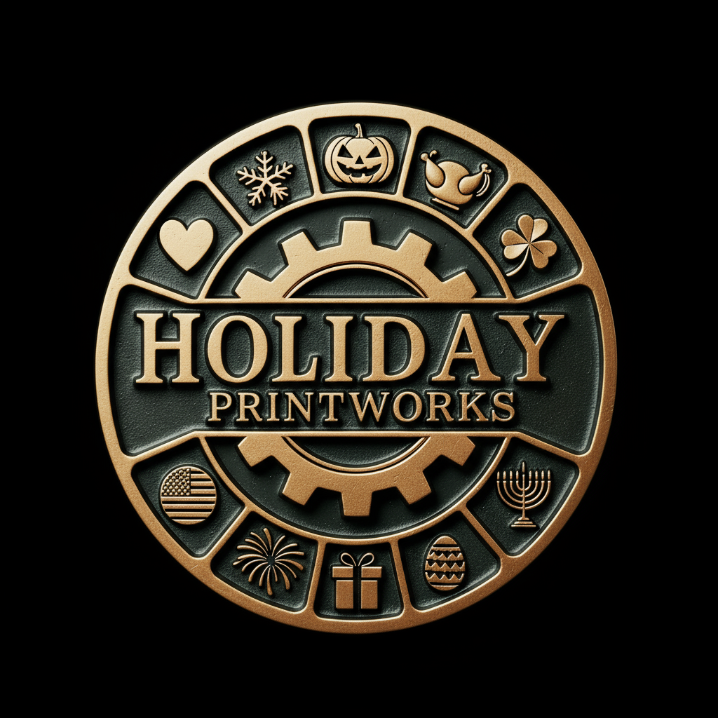 Home page
