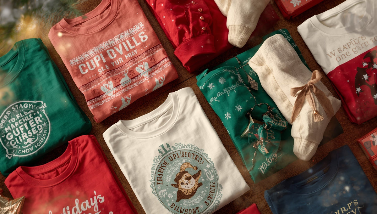 Apparel