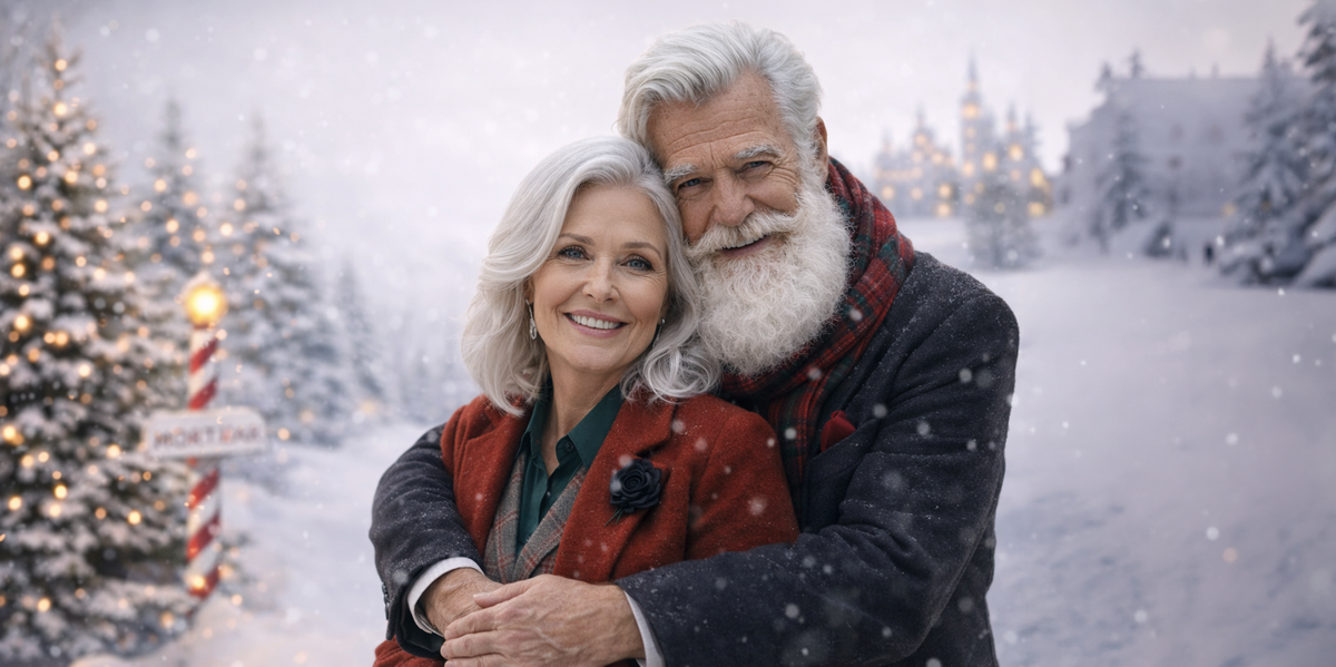 Christmas