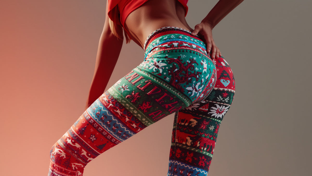 Bottoms