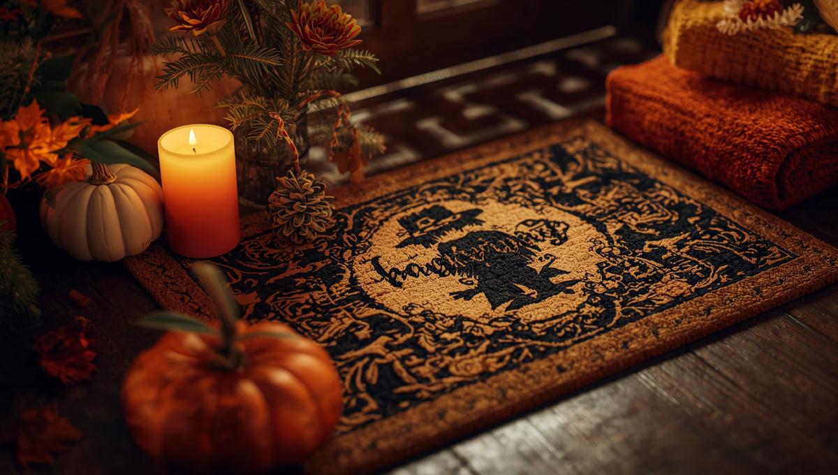 Home Decor