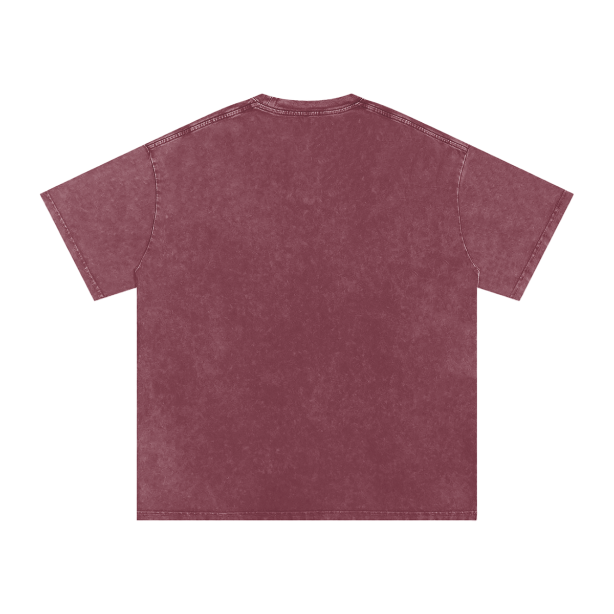 I SF Pumpkin — San Francisco Halloween Oversized Distressed Tee (90s Bootleg)