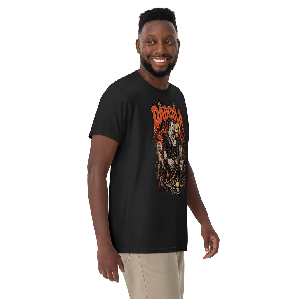 Momster and Dadcula Bundle