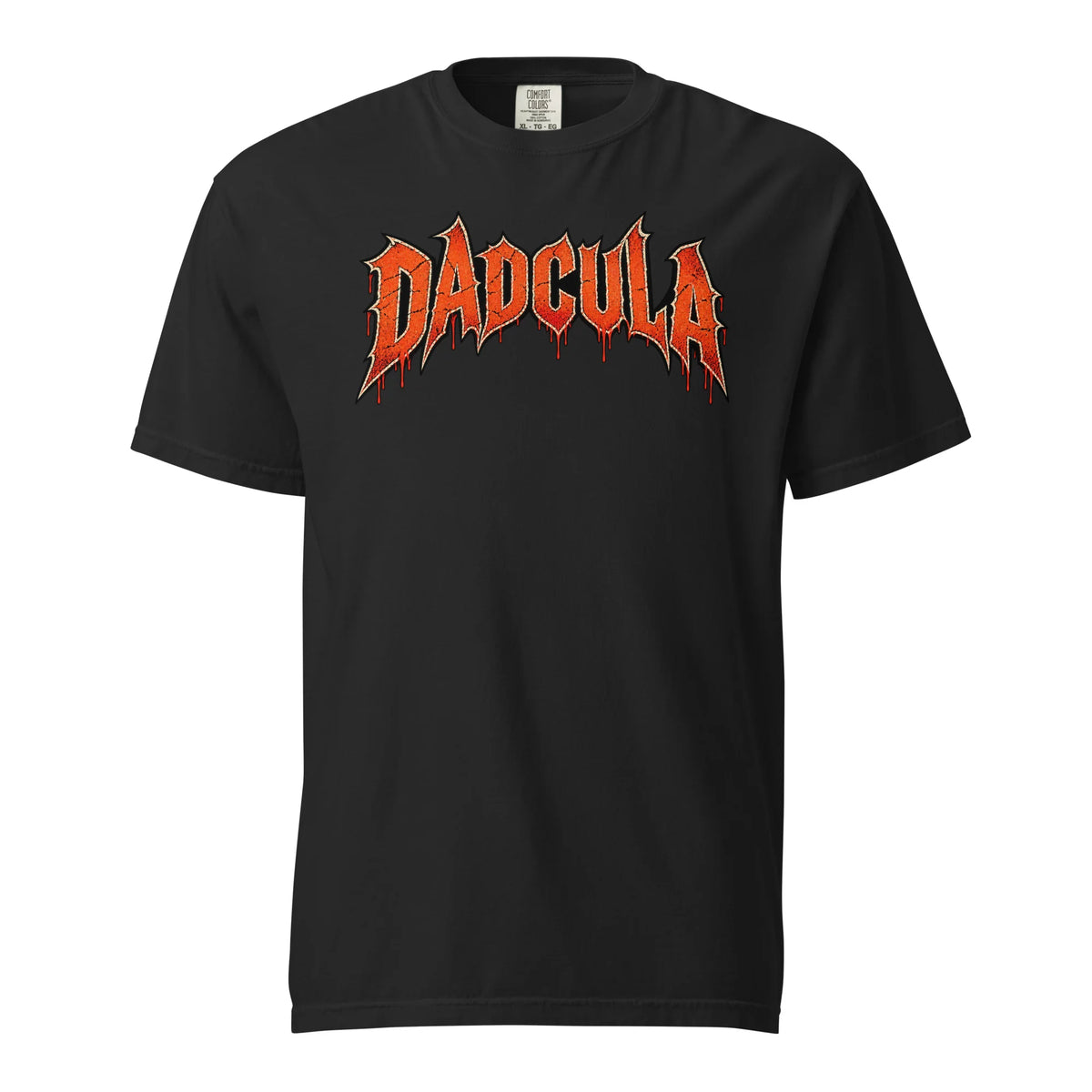 Momster and Dadcula Bundle