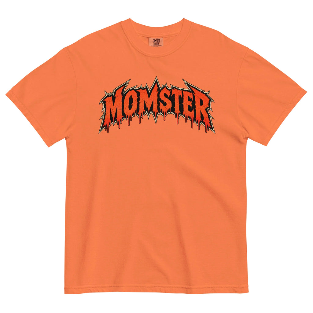 Momster and Dadcula Bundle