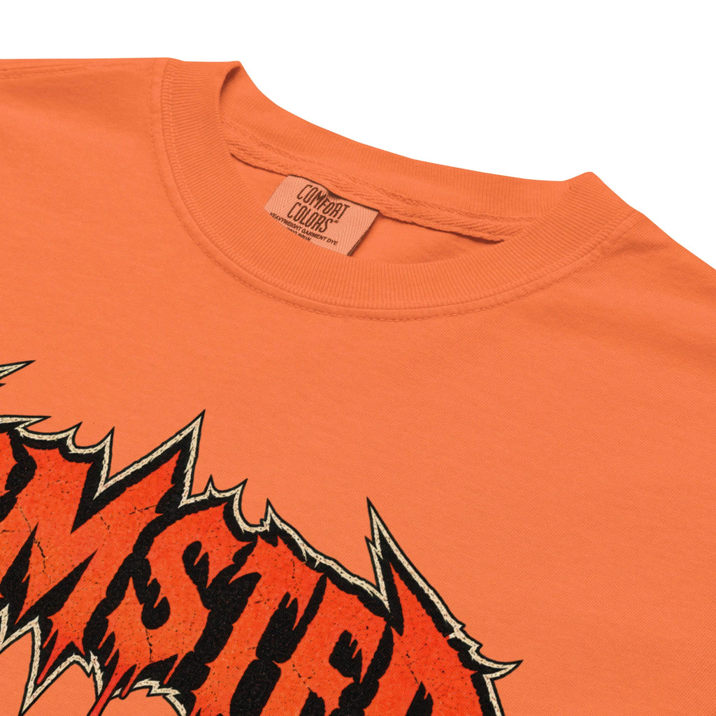 Momster and Dadcula Bundle
