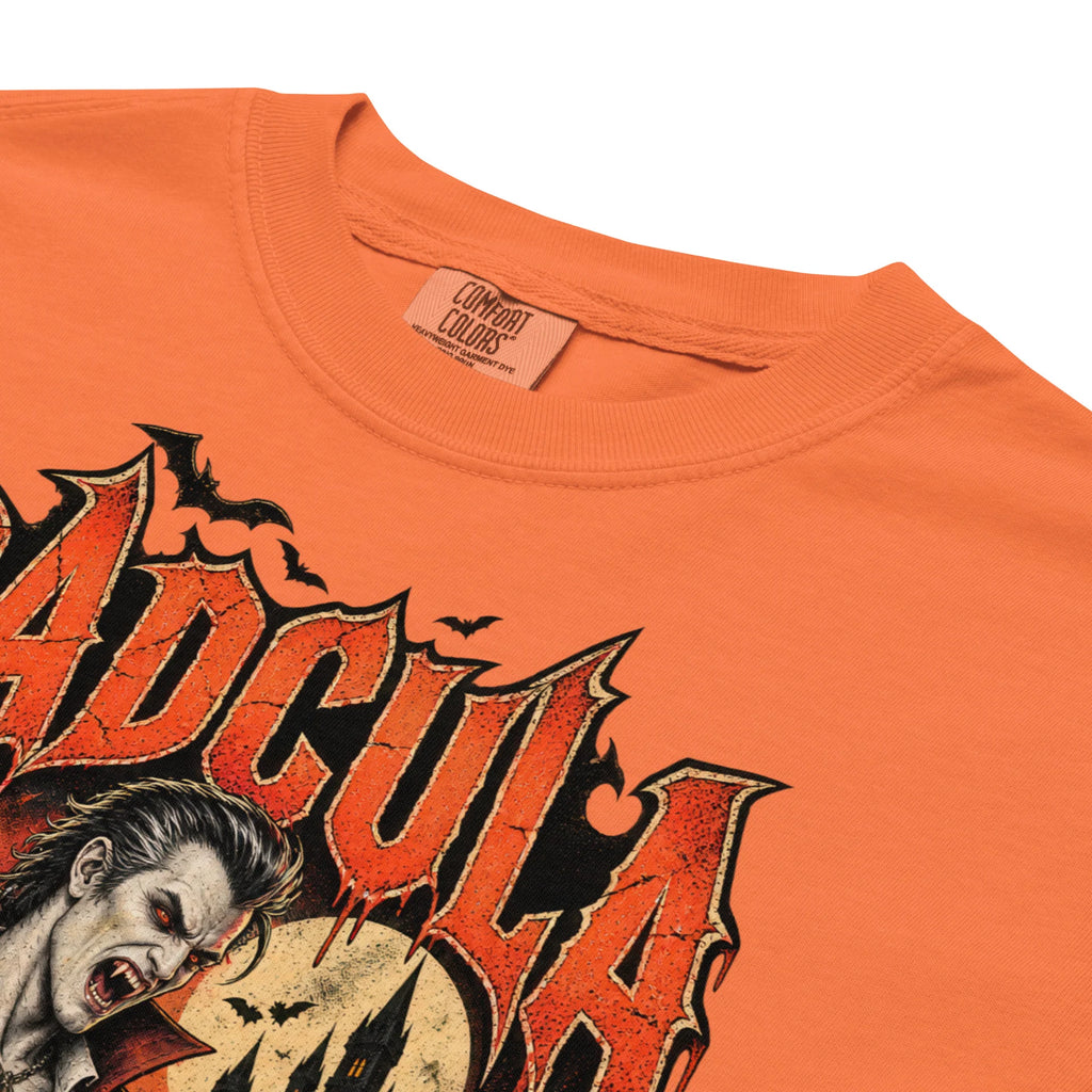 Momster and Dadcula Bundle