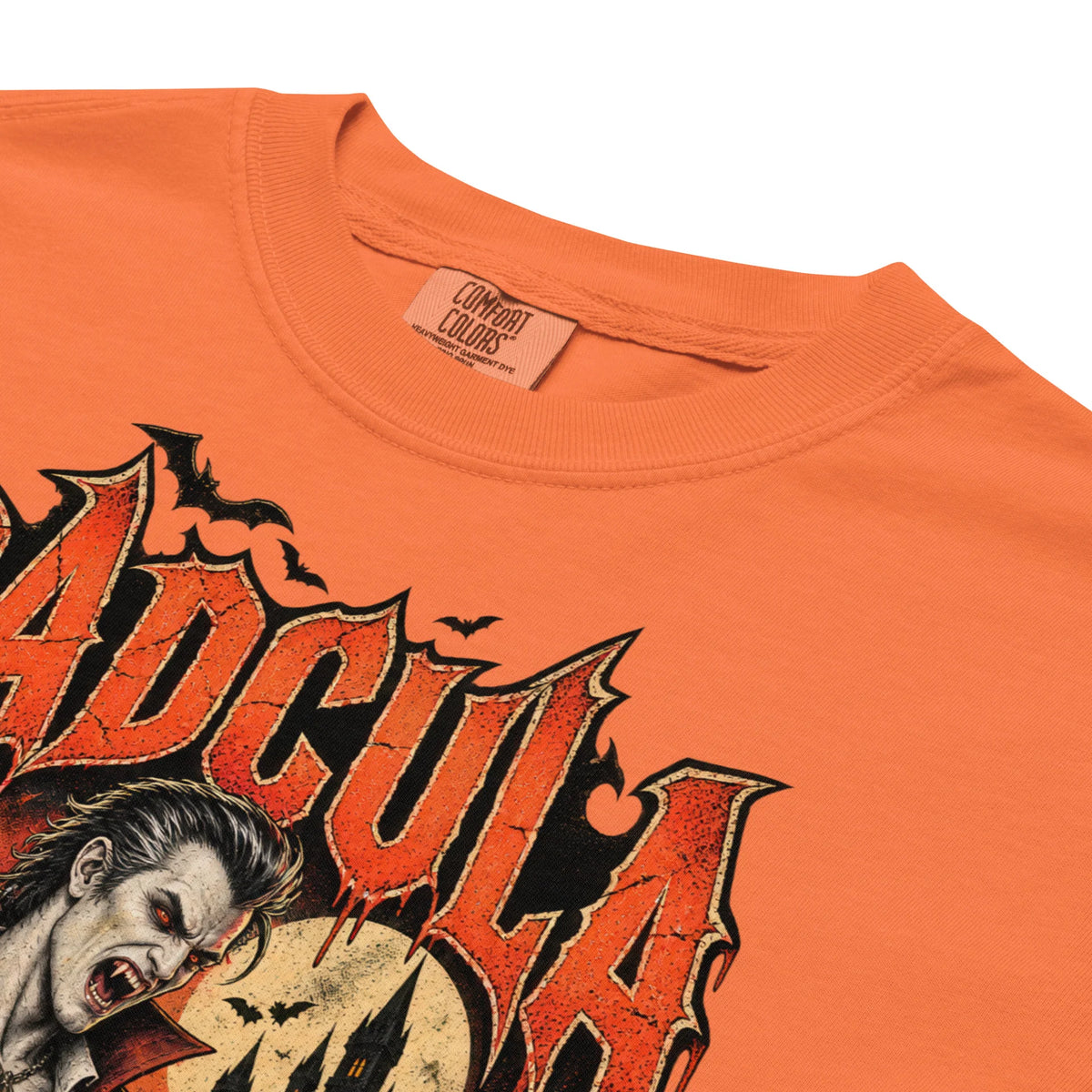 Momster and Dadcula Bundle
