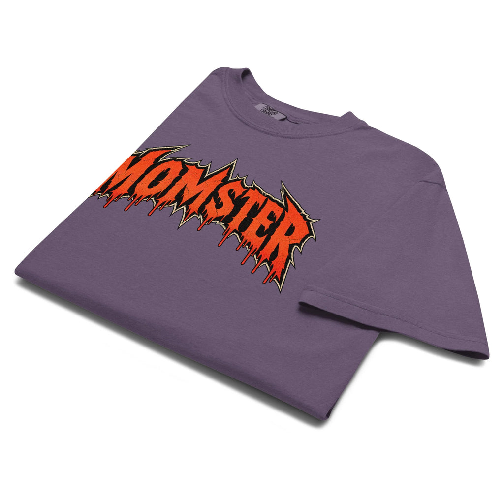 Momster and Dadcula Bundle
