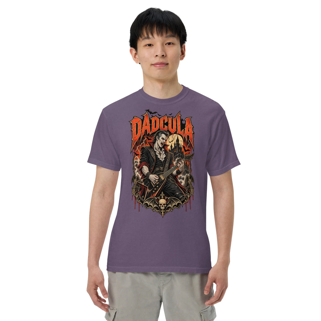 Momster and Dadcula Bundle