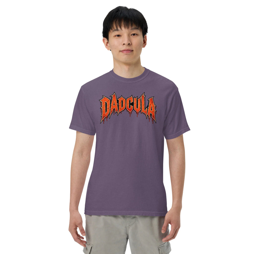 Momster and Dadcula Bundle