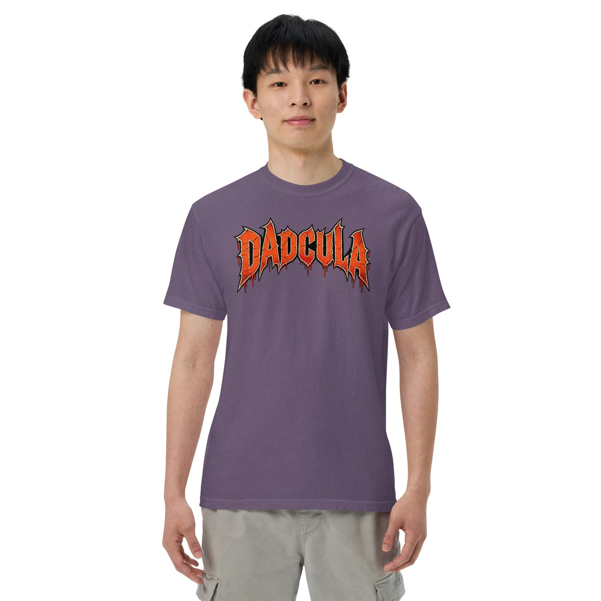 Momster and Dadcula Bundle
