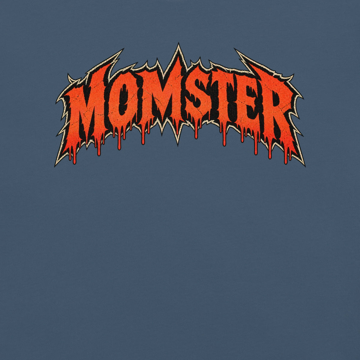 Momster and Dadcula Bundle
