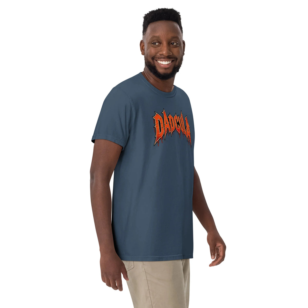 Momster and Dadcula Bundle