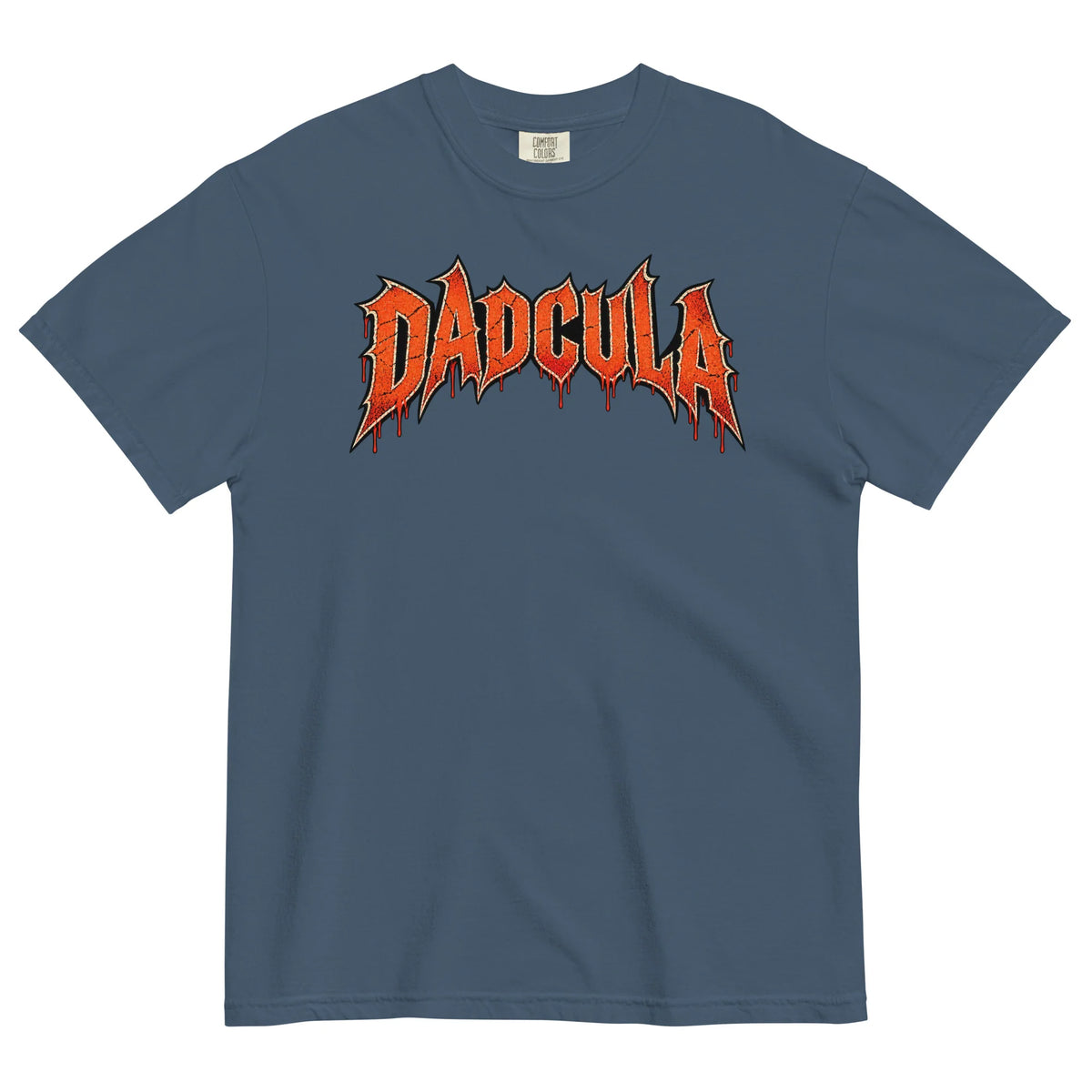 Momster and Dadcula Bundle