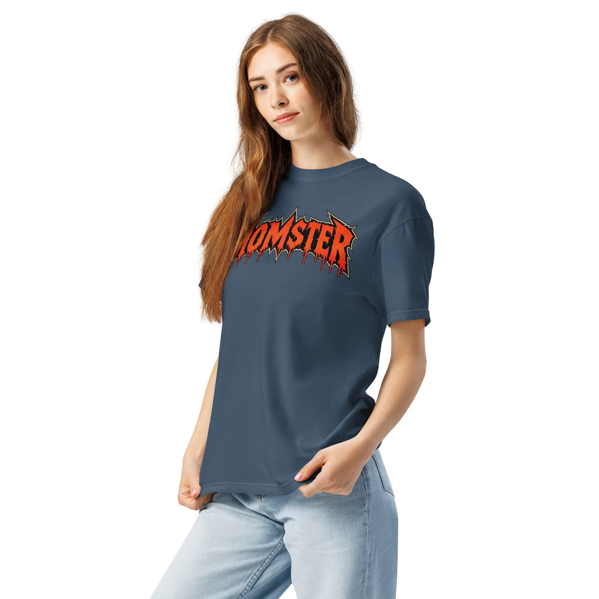 Momster and Dadcula Bundle