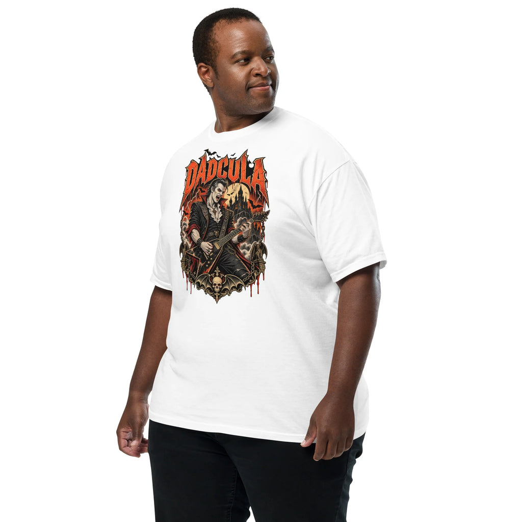 Momster and Dadcula Bundle