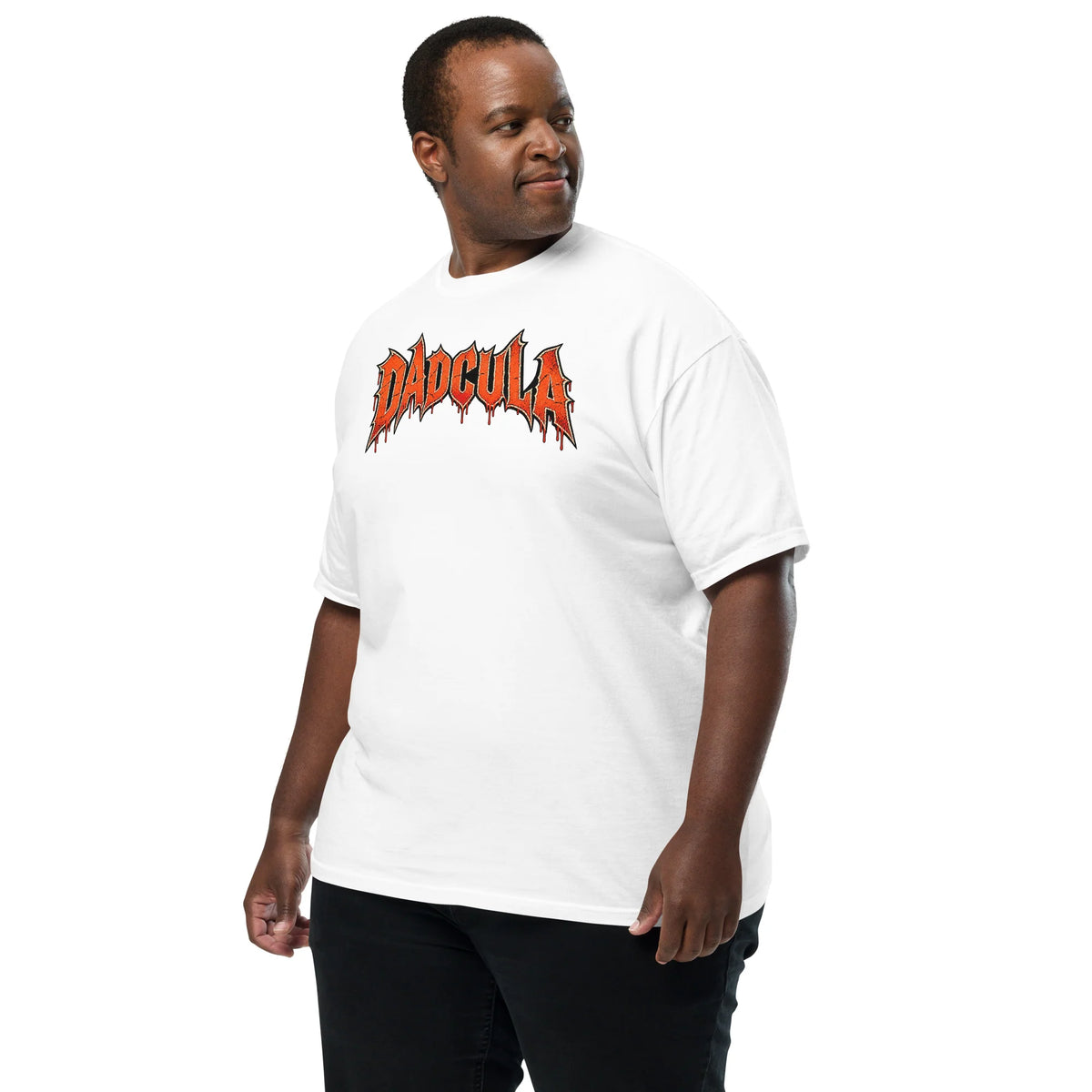 Momster and Dadcula Bundle