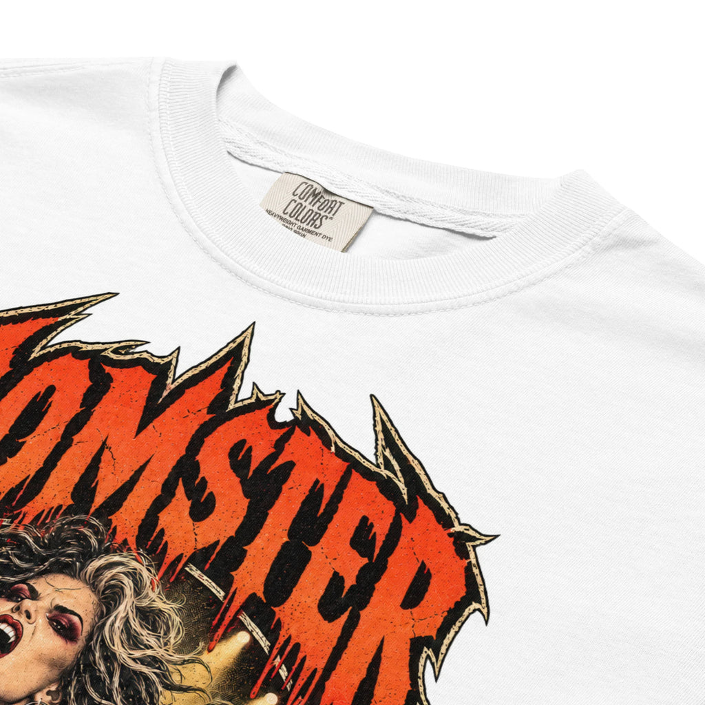 Momster and Dadcula Bundle