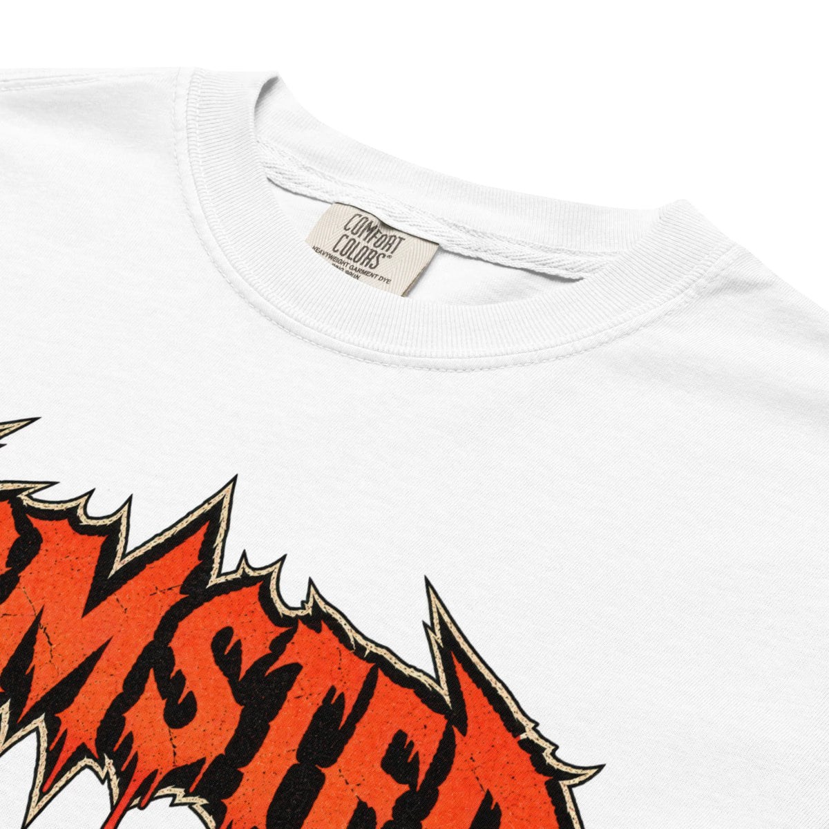 Momster and Dadcula Bundle