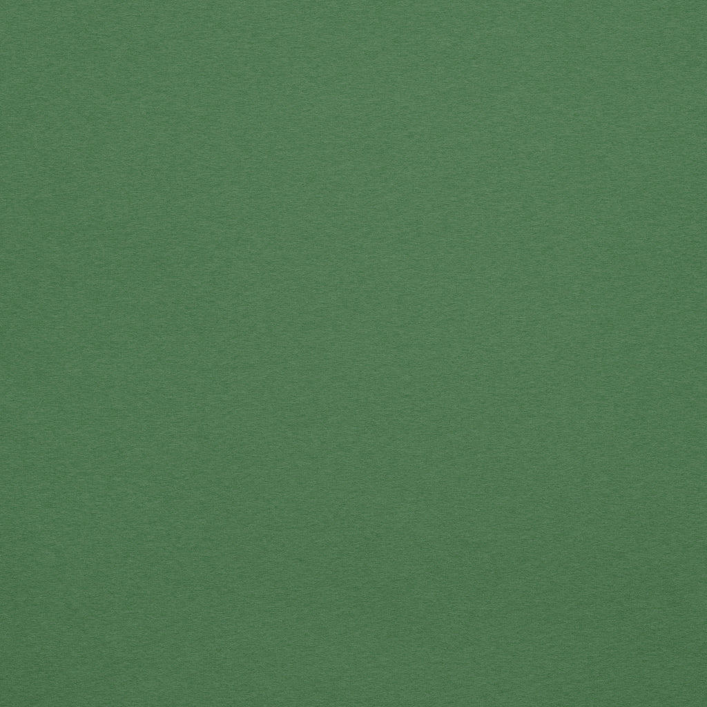 Back/detail view of Part-Time Leprechaun St. Patrick’s Day Unisex Tee graphic T-shirt