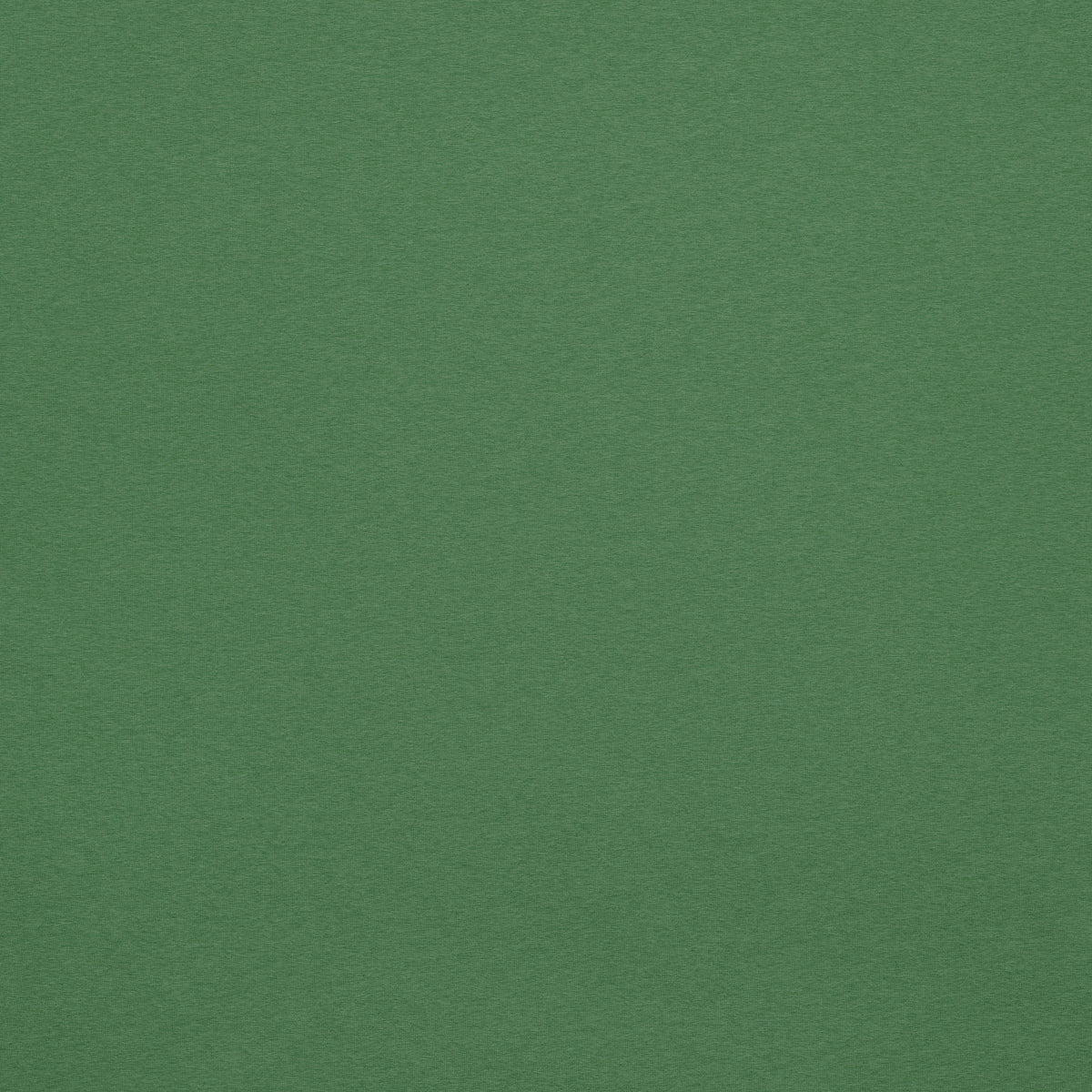 Back/detail view of Part-Time Leprechaun St. Patrick’s Day Unisex Tee graphic T-shirt